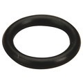 Dynabrade O-Ring, 96478 96478