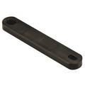 Dynabrade Tracking Bar 31670