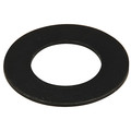 Dynabrade Air Control Ring 01567