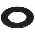 Dynabrade Air Control Ring 01565