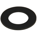 Dynabrade Air Control Ring 01568