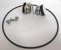 Dayton Mechanical Seal Repair Kit PPHP51000203G