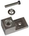 Square D Lug Kit, Low V Dist, EE300T3H DASKP1000