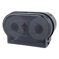 Tough Guy Bath Tissue Dispenser, Width 13-1/2 In 22LC64