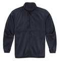 5.11 Blue Polyester Jacket size 2XL 48035