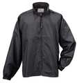 5.11 Black Polyester Jacket size XS 48035