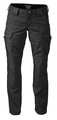 5.11 Stryke Pant, Size 18, Black 64386