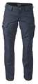 5.11 Stryke Pant, Size 16, Dark Navy 64386