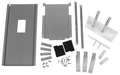 Square D Panelboard Main Breaker Kit, 150A, 347V N150MH