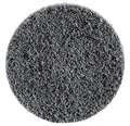 Merit Surface ConditioningDisc, 7In, ExtraCoarse 08834167644