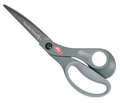 Clauss Multipurpose, Shears, Straight, 8 In. L 18523