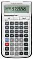 Calculated Industries Conversion Calculator Plus, Portable, LCD 8030