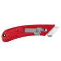 Pacific Handy Cutter Safety Knife Rounded Safety Blade, 6 in L S4SL