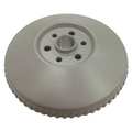 Milwaukee Tool Machined Blade Pulley 28-95-0120