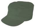 Propper BDU Patrol Cap, 60C/40P, Olive, S F550512330S