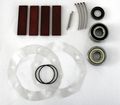 Speedaire Repair Kits 22XJ80