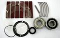 Speedaire Repair Kits 22XJ81