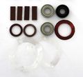 Speedaire Repair Kits 22XJ85