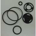 Norgren Service Kit, Seals and O-Rings 4382-500