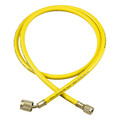 Yellow Jacket Yellow Hose 22060