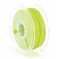 Lulzbot PolyLite PLA LulzBot Green, 2.85mm 1kg Reel – Polymaker RM-PL0118