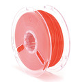 Lulzbot PolyLite PLA True Red, 2.85mm 1kg Reel - Polymaker RM-PL0127