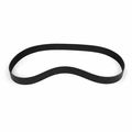 Ingersoll-Rand Drive Belt, Ingersoll Rand 22108427