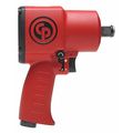 Chicago Pneumatic 3/4" Pistol Grip Impact Wrench 1050 ft.-lb. CP7762