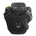 Kohler Gas Engine, Rayco Stump Cutter, 23.5 HP PA-CH730-0013