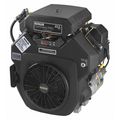 Kohler Gas Engine, Exmark Lazer Pro, 22.5 HP PA-CH680-3087