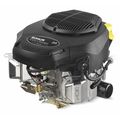 Kohler Gas Engine, Ariens, 22 HP PA-KT725-3051