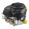 Kohler Gas Engine, MTD Vertical, 26 HP PA-KT745-3066