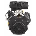 Kohler Gas Engine, 1.125"x4.0", 25 HP PA-CH742-3103