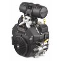 Kohler Gas Engine, 1-7/16"x4.46" Crnkshft, 27 HP PA-CH752-3100