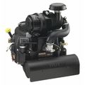 Kohler Gas Engine, Replacement Mtd Tank, 25 HP PA-CV740-3125