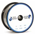 Blue Demon Flux Core Gasless, Hardface Wire, .045X1lb 55FC-O-045-01