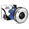 Blue Demon FluxCore Gasless, Hardface Wire, .045X10lb 58FC-G-045-10