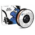 Blue Demon Low Alloy, Weld Wire, 0.045" X11lb. Spool ER80SD2-045-11