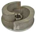 Dayton Impeller PP45006G