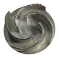 Dayton Impeller PP24053DU02G