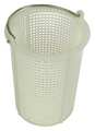 Dayton Strainer Basket PP27175650903G