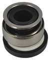 Dayton Mechanical Seal PP211030112G