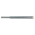 Dayton Telescopic Suction Tube PPSAGNBTP34FNG