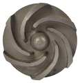 Dayton Impeller PPL2203SG