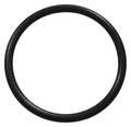 Dayton Cord Seal O-Ring PP21102200-01G