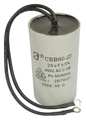 Dayton Capacitor PP2115250-05G