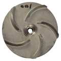 Dayton Impeller PPL2212CSG