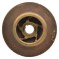 Dayton Impeller PP27004CG