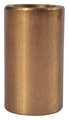 Dayton Shaft Sleeve PP60103G