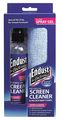Endust Screen Cleaner END12275